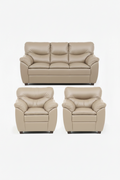 Juego de Living Zenith