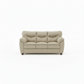 Juego de Living Zenith (Copy 3)