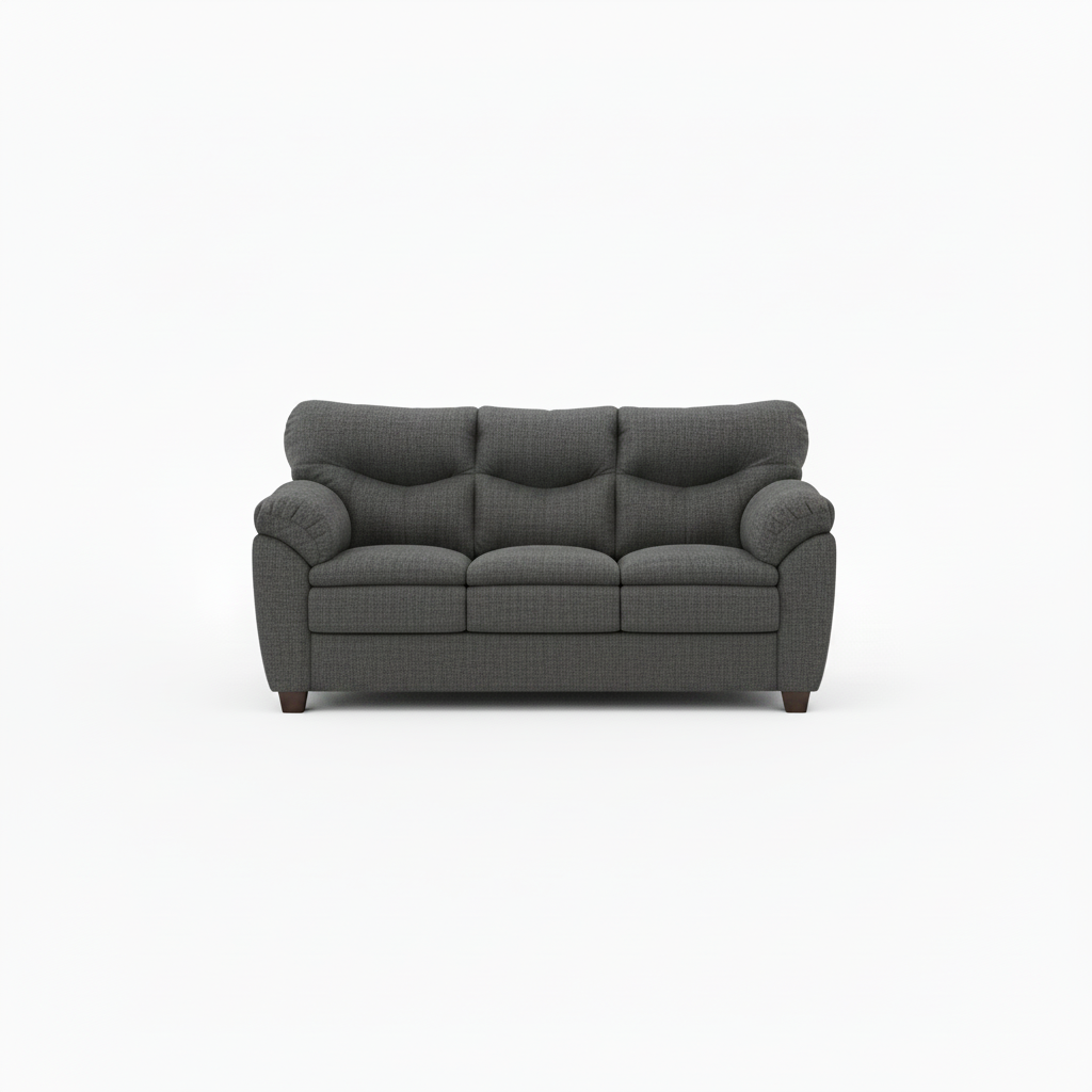Juego de Living Zenith (Copy 3)