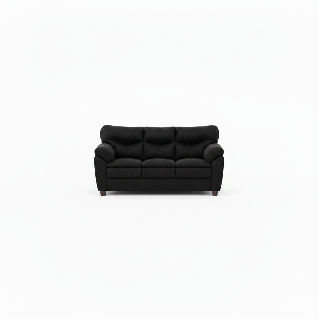 Juego de Living Zenith (Copy 3)