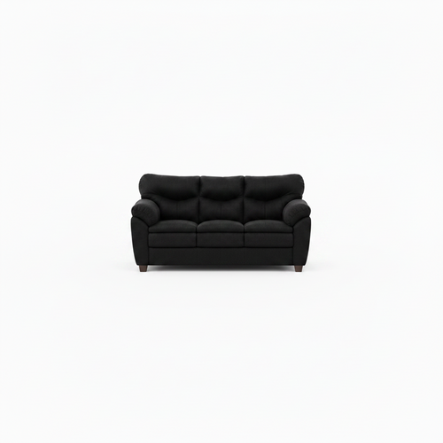 Juego de Living Zenith (Copy 3)