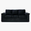 Felpa black